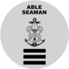 Able Seaman