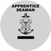 Apprentice Seamen