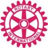 Rotaract Member