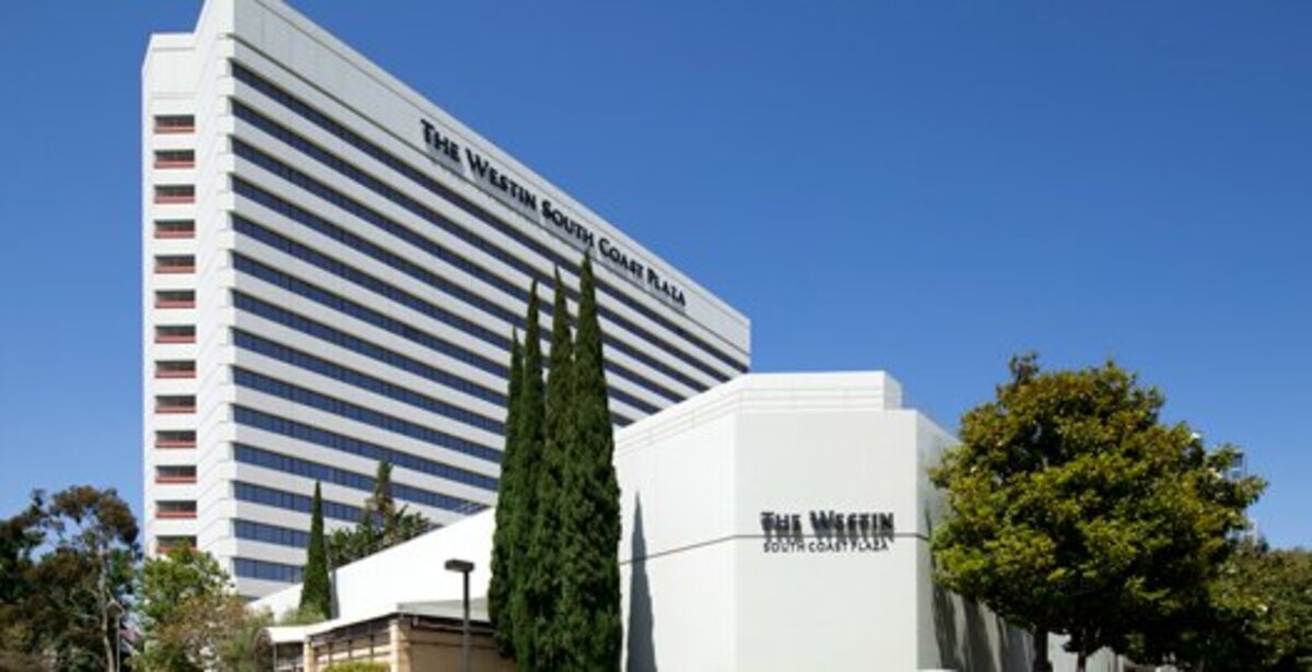 AiP's Conference in Philanthropy 2016 Banner