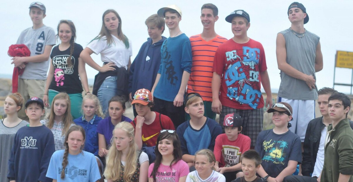 DUPLICATE: Fall Dues for Mariners and Mariner Juniors Banner