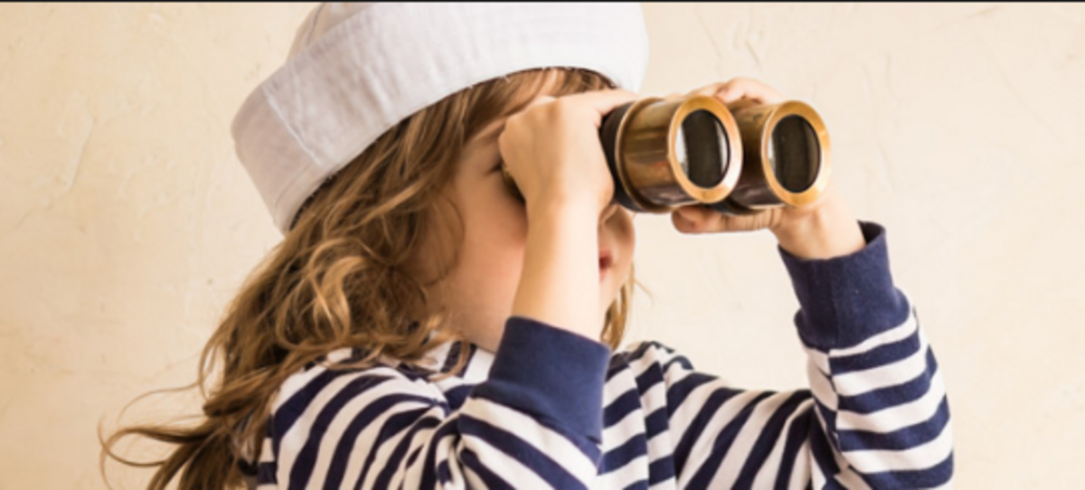 Committee Volunteers Needed: Champions for Creativity Gala & Awards Banner