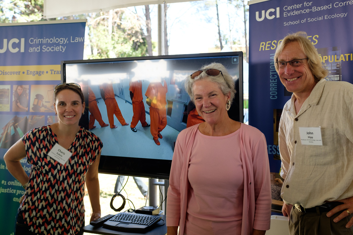 Regional and National Partnerships Banner