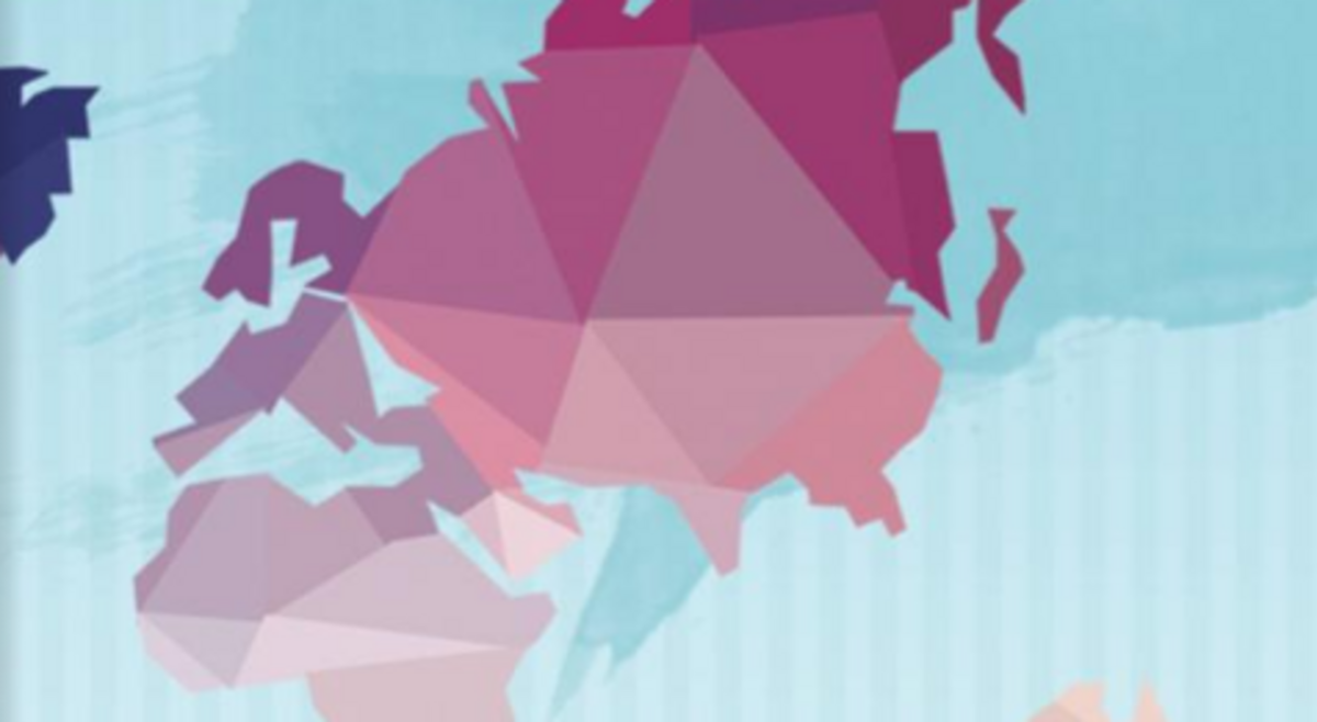 Global Services Scholars Banner