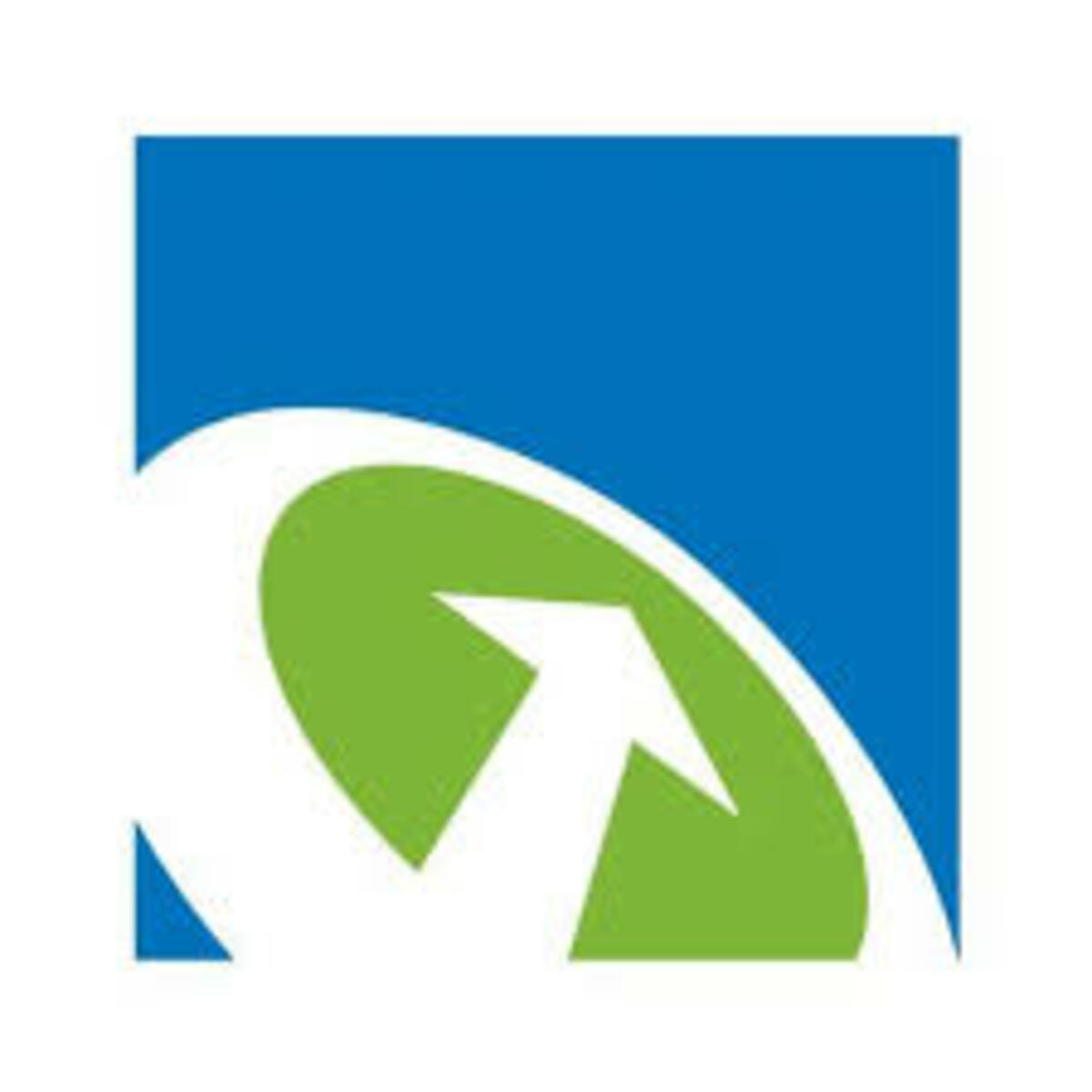 Hispanic Small Business Forum Banner