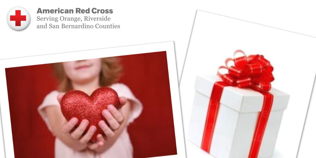 Children's Safety Festival Banner