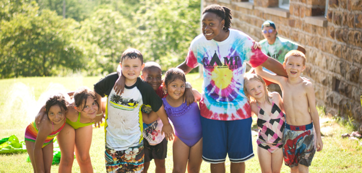 Club Assistant Banner