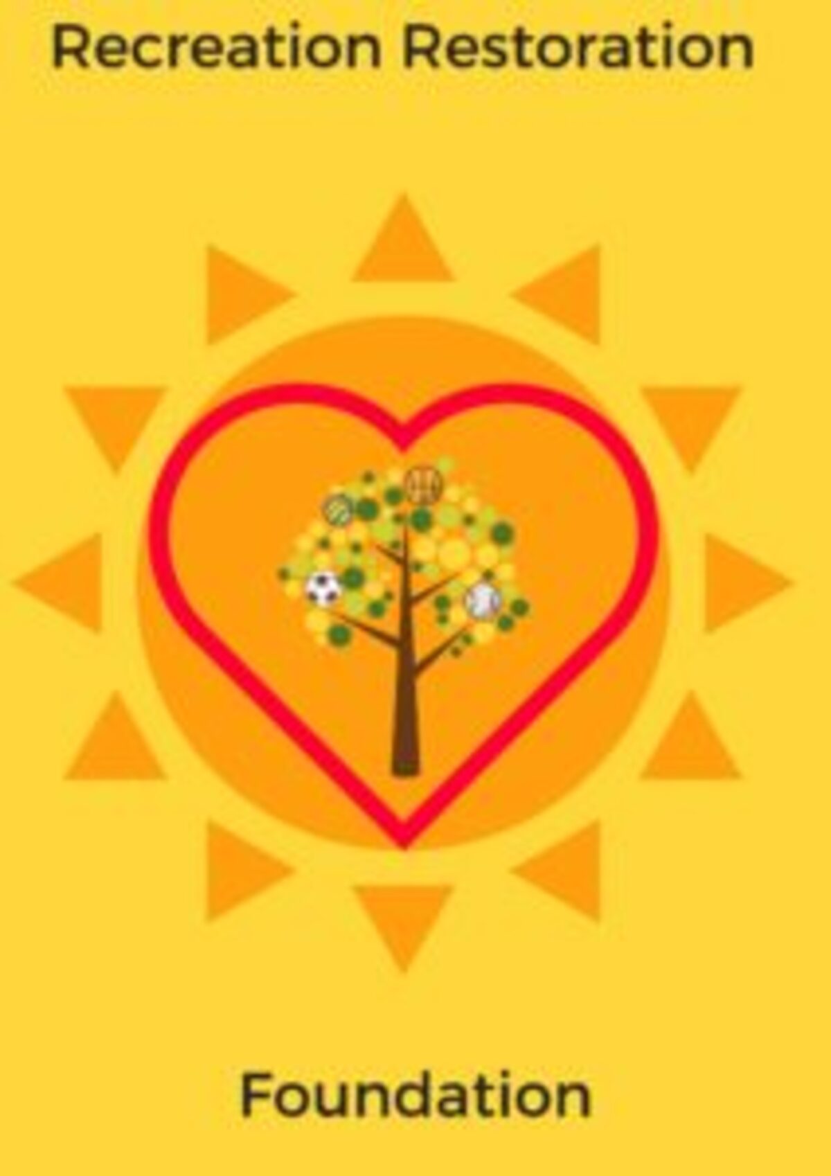 GoPlay Fundraiser Banner