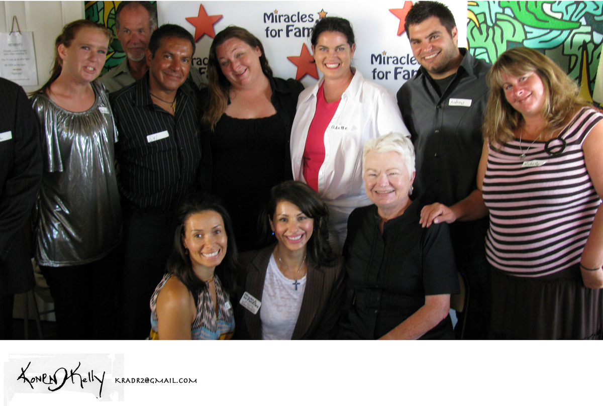 Help Create Better Mental Health Banner