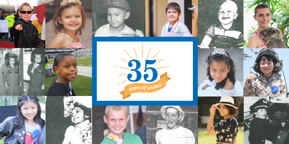 35th Birthday Bash! Banner