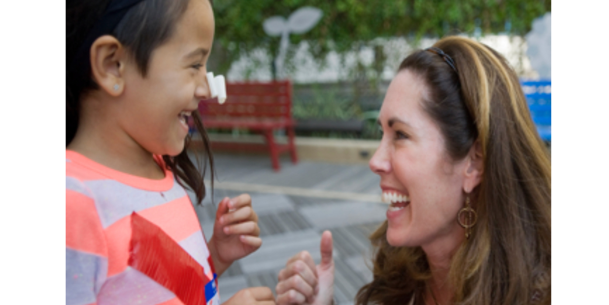 Big Sib Little Sib Banner