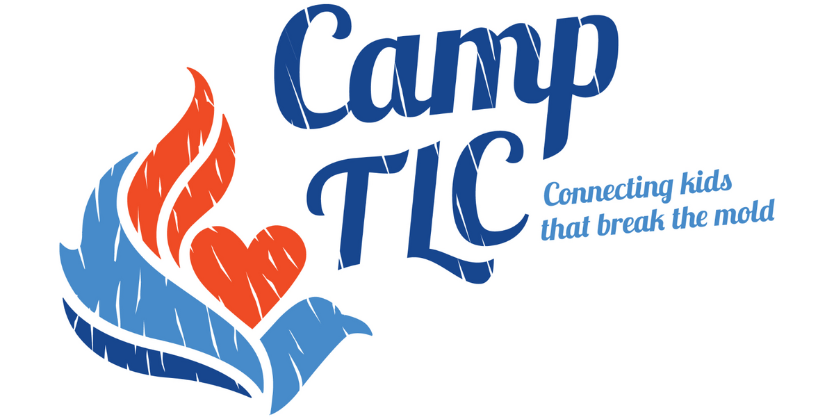 Sip Into Summer Fundraiser Banner