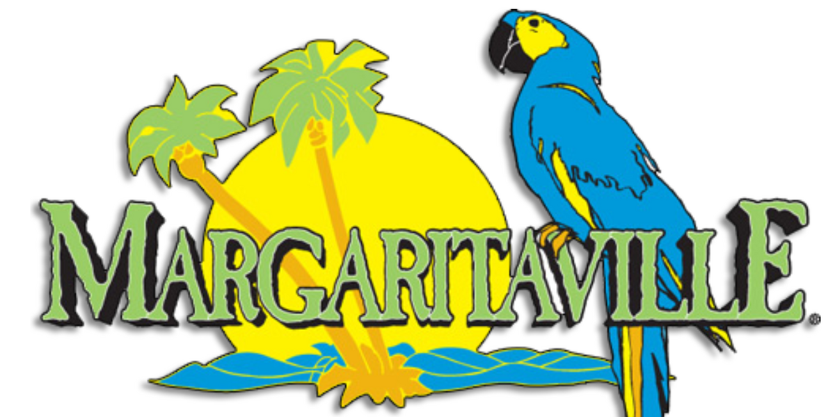 Swing Fore Hope Golf Classic Banner