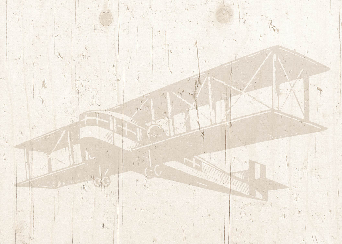 Cancelation Notice - 8th Annual Anniversary Celebration and Fundraiser Banner