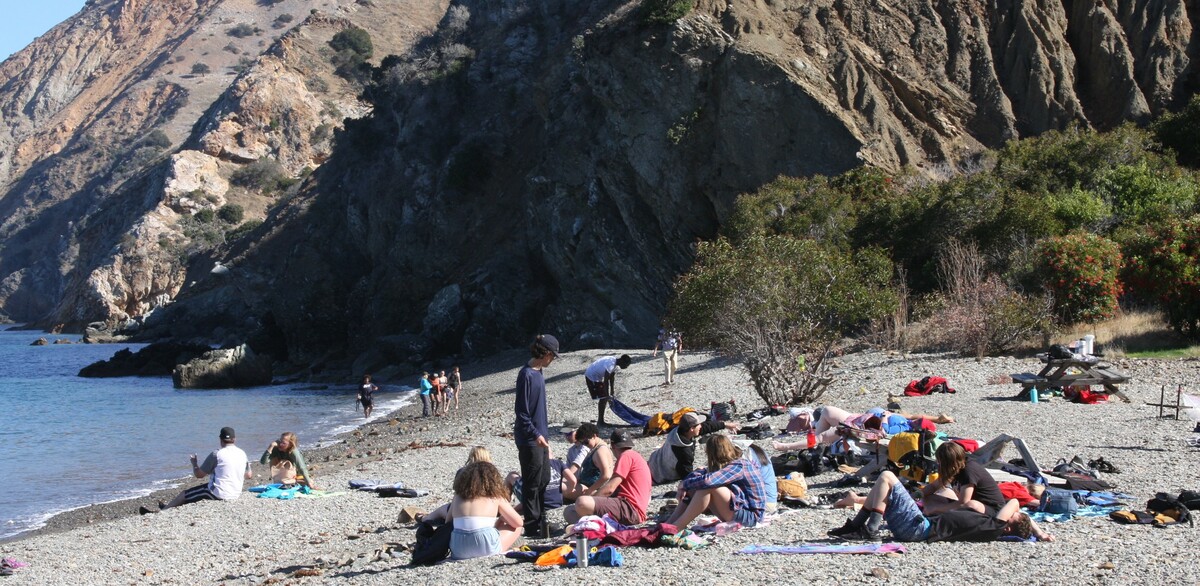 refunds paid thru swabby - San Pedro Weekend Cruise Banner