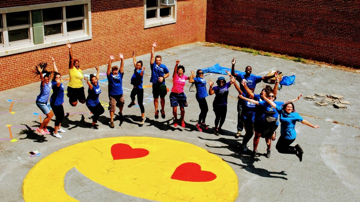 Assistant Playground Coach Banner