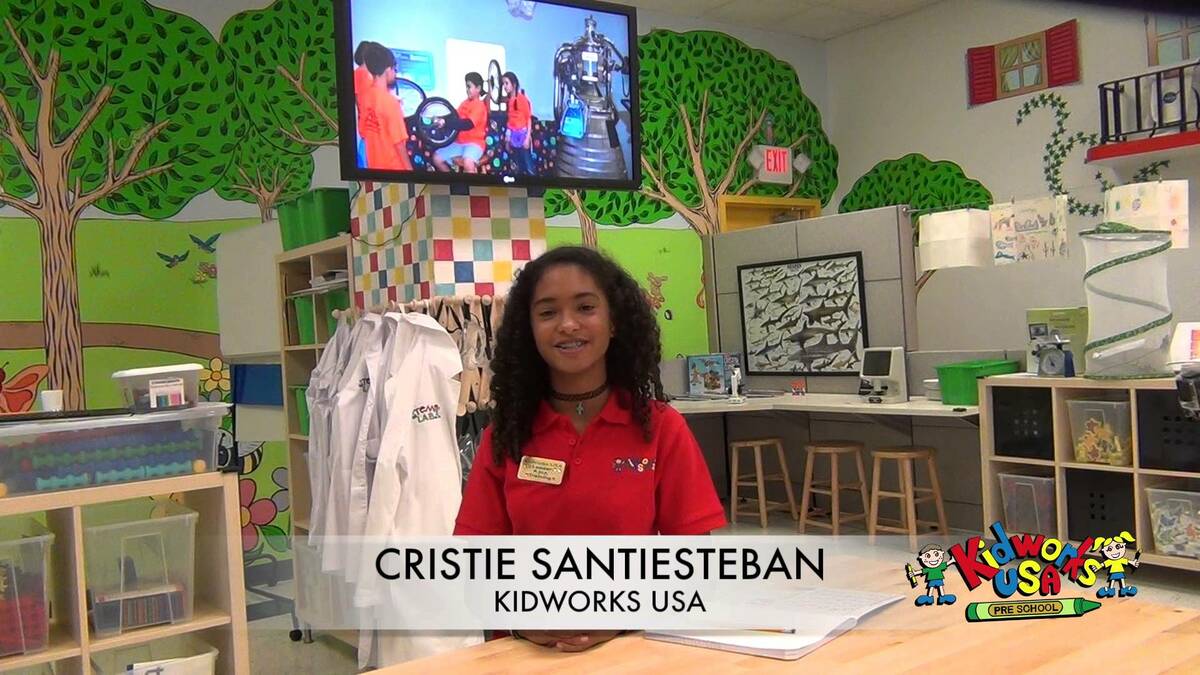 USN VOLUNTEER (UNIVERSITY STARTS NOW)  Banner