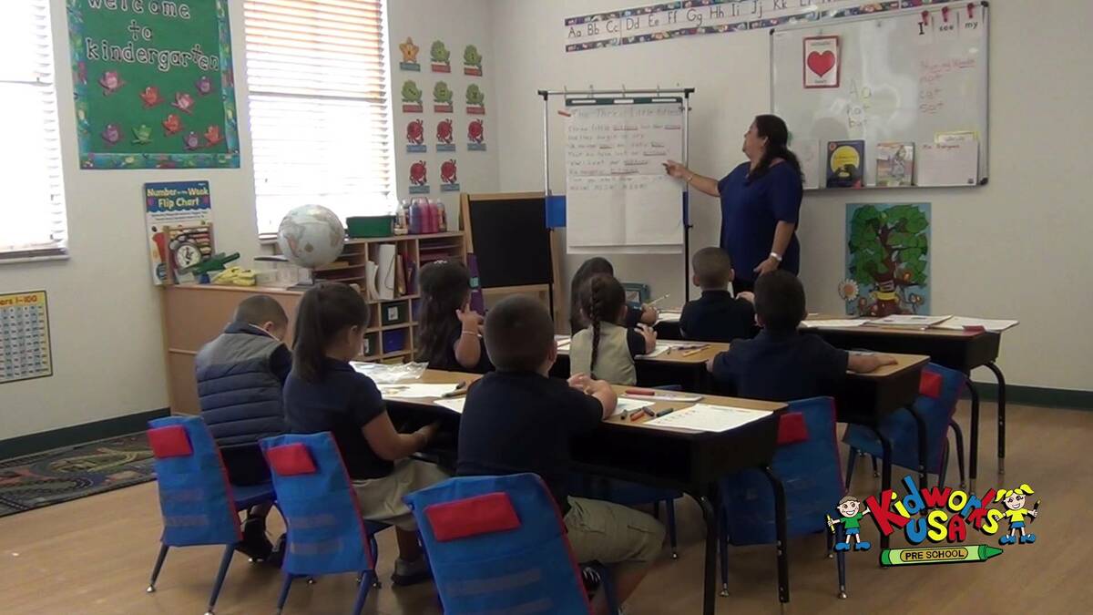 STUDY HALL VOLUNTEER  Banner