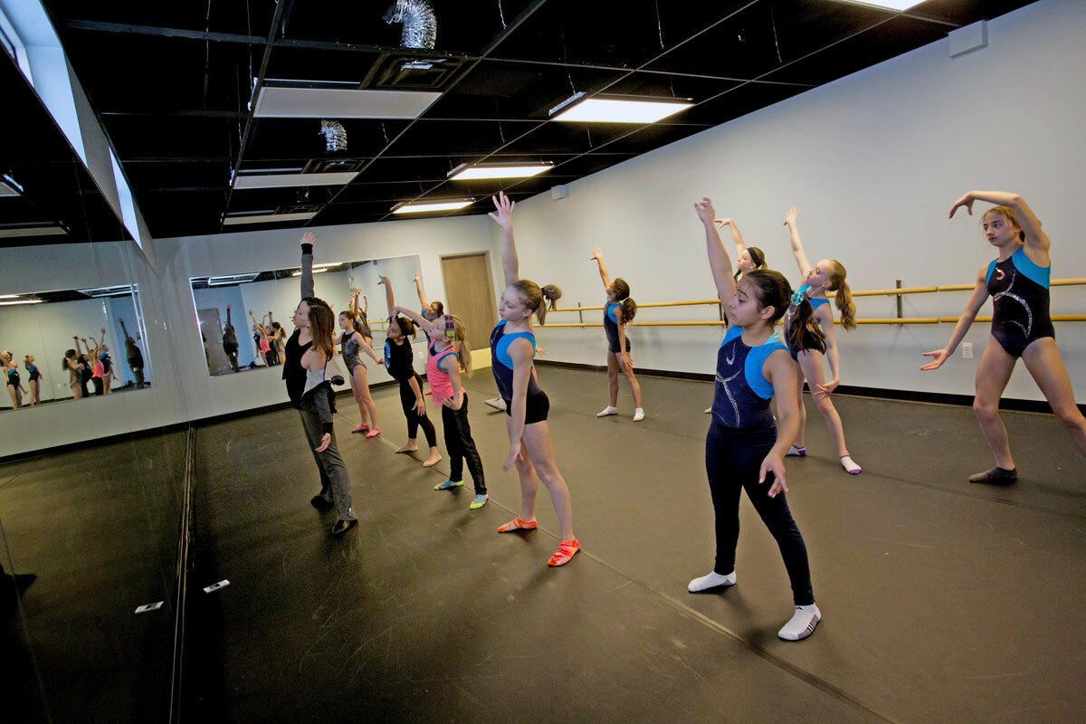 WORKSHOP VOLUNTEER  Banner