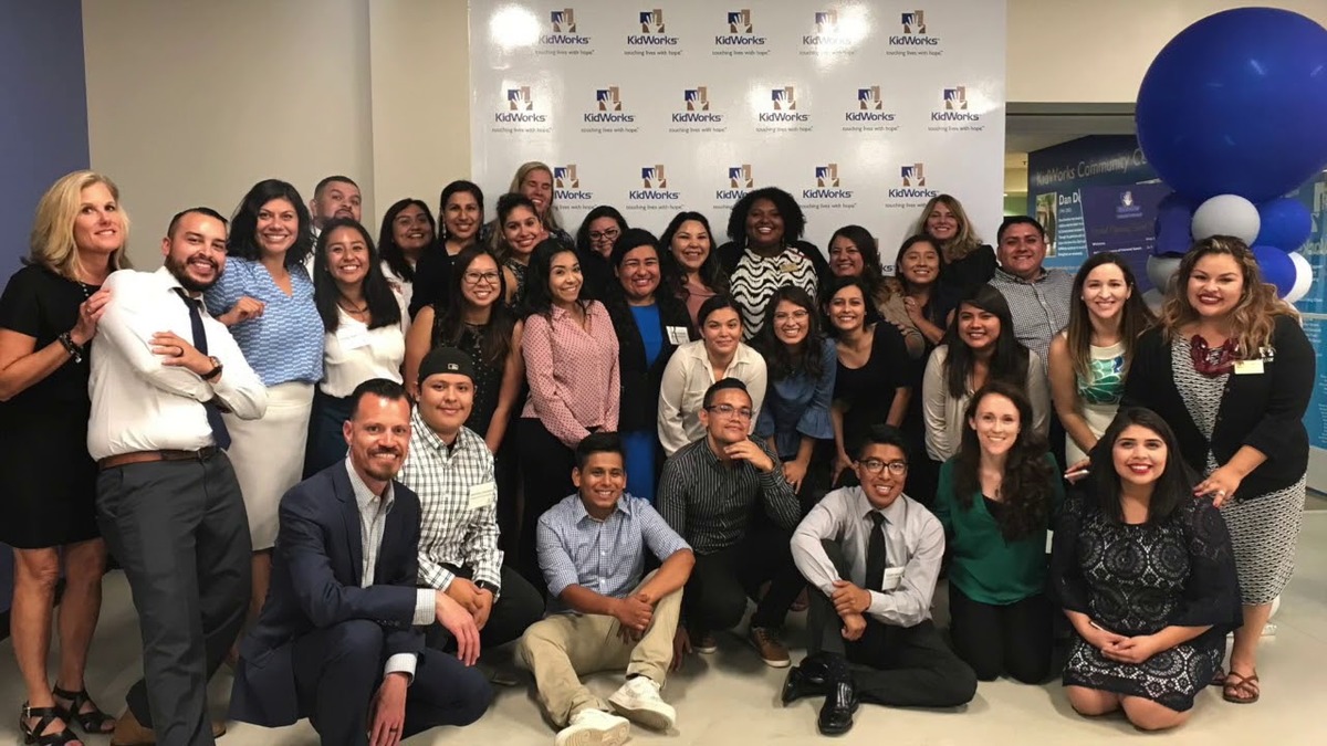 INTERNSHIPS AND FIELD STUDY  Banner