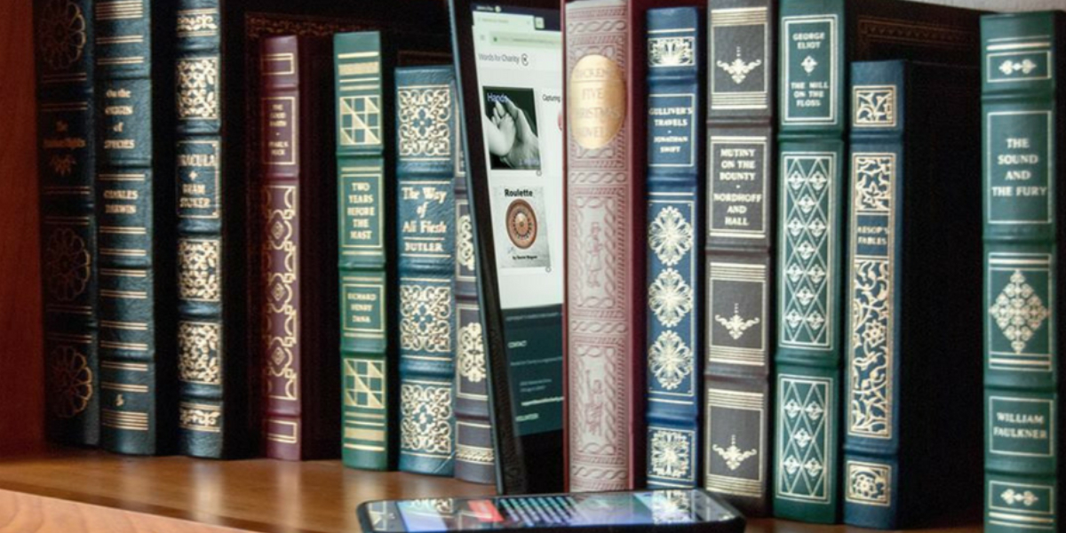 2018 Fall Grant Submissions Banner