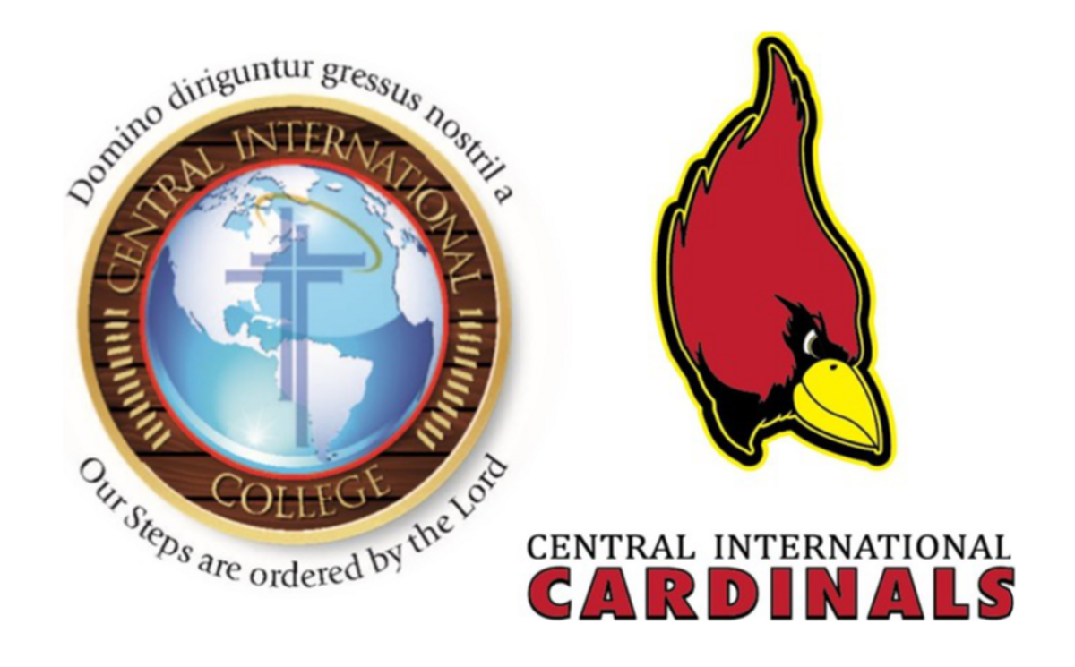 CIC Leadership Award Luncheon Banner