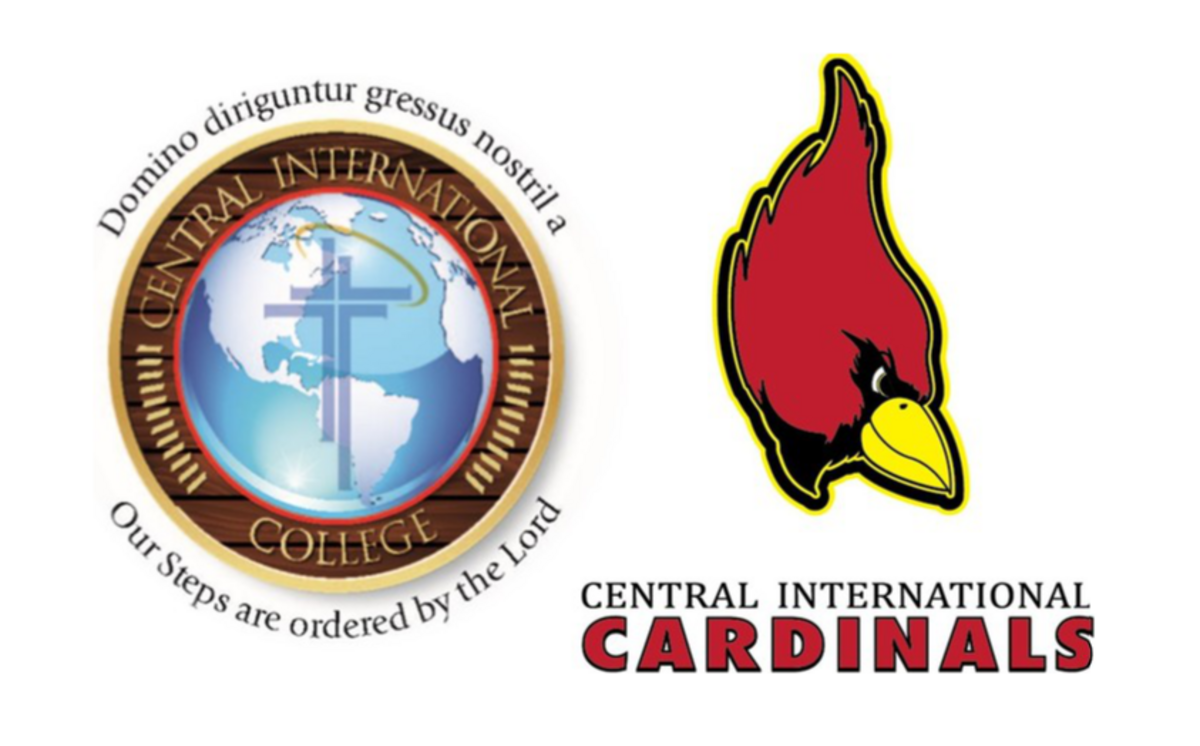 2019 Annual Giving Campaign  Banner