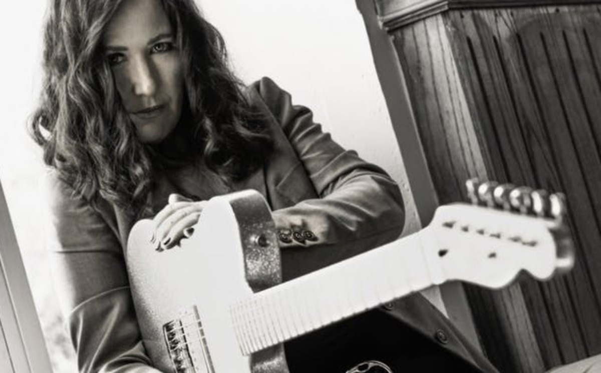 Rock To Recovery Austin Banner