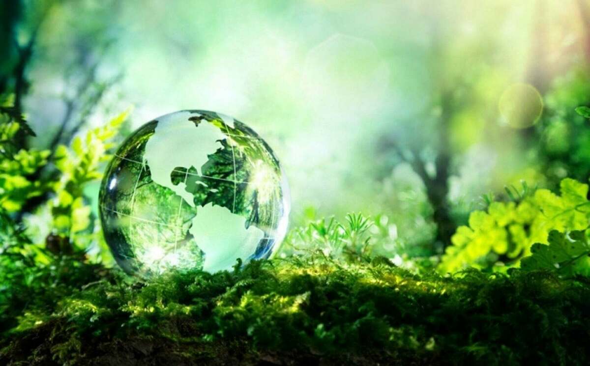 Become a Global Sustainability Leader Banner