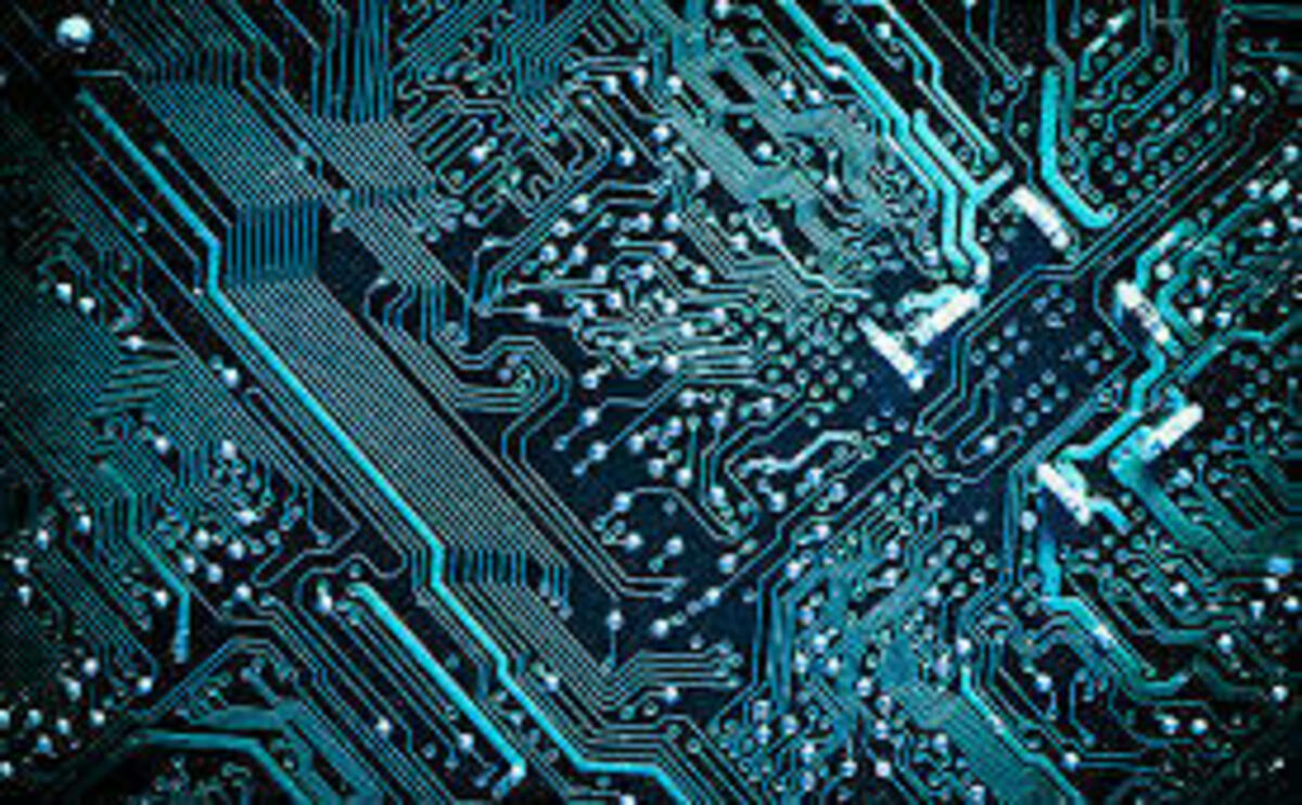 Damage Tech Inc Invoices Banner