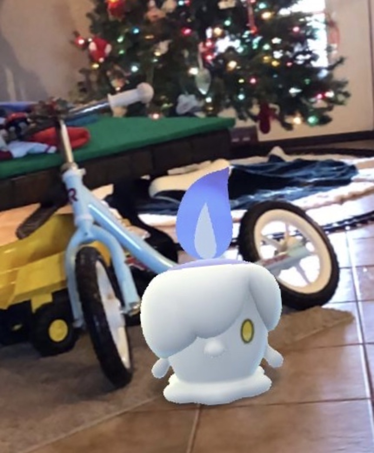 DUPLICATE: crumpets on all cruises Banner