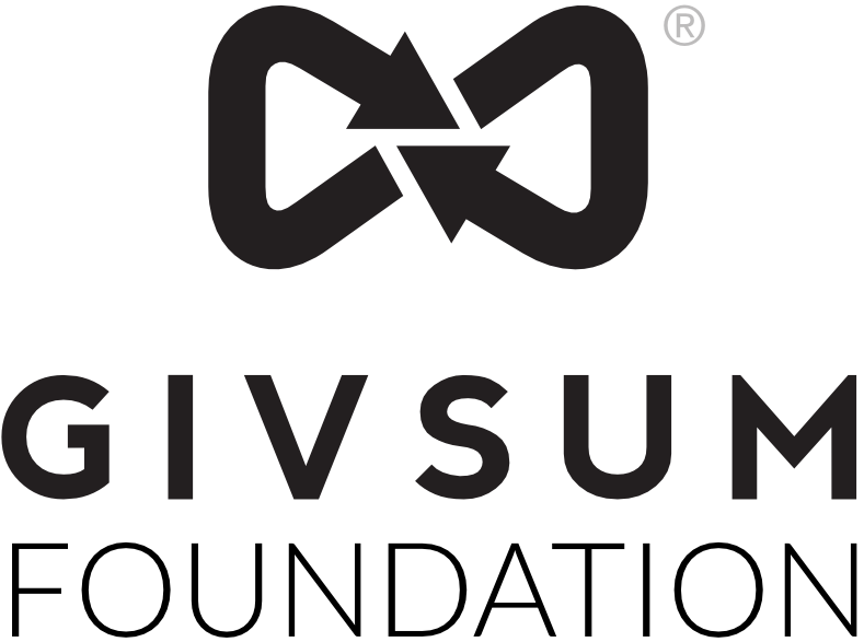 Givsum Foundation