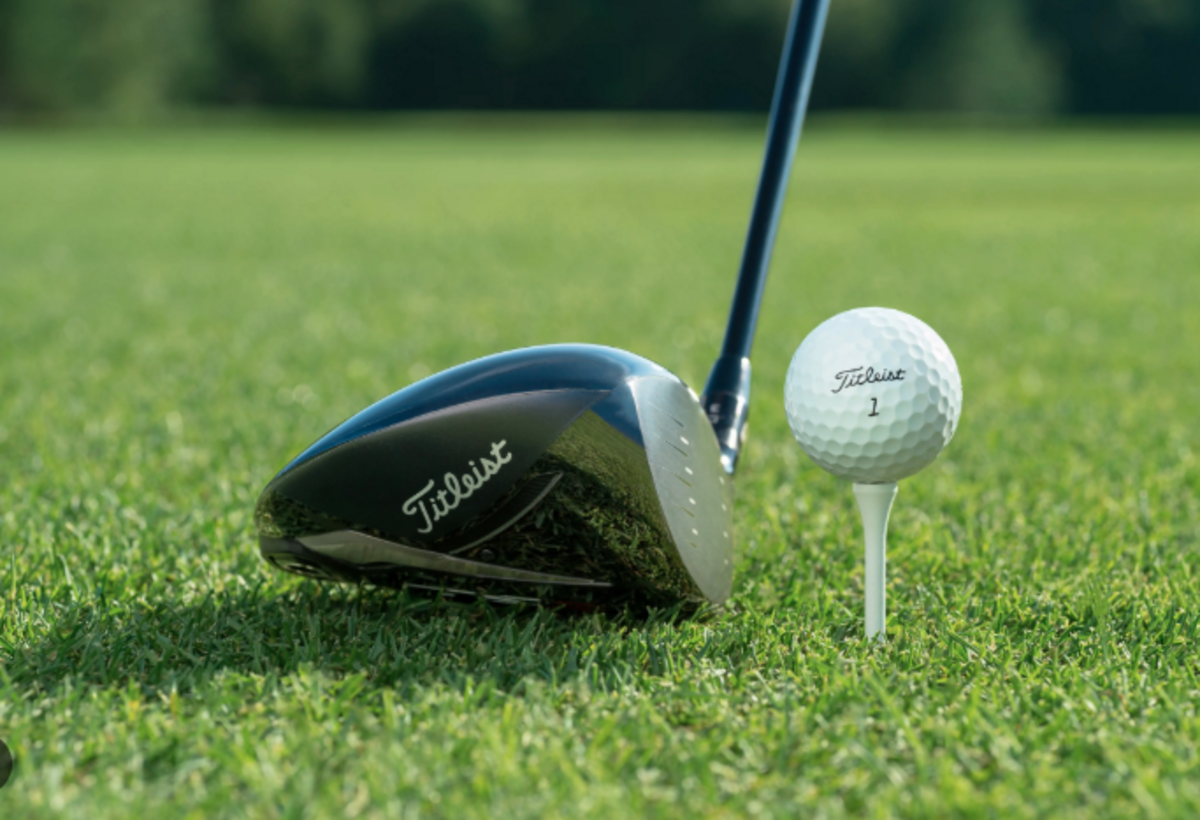 Better Than Two Banner