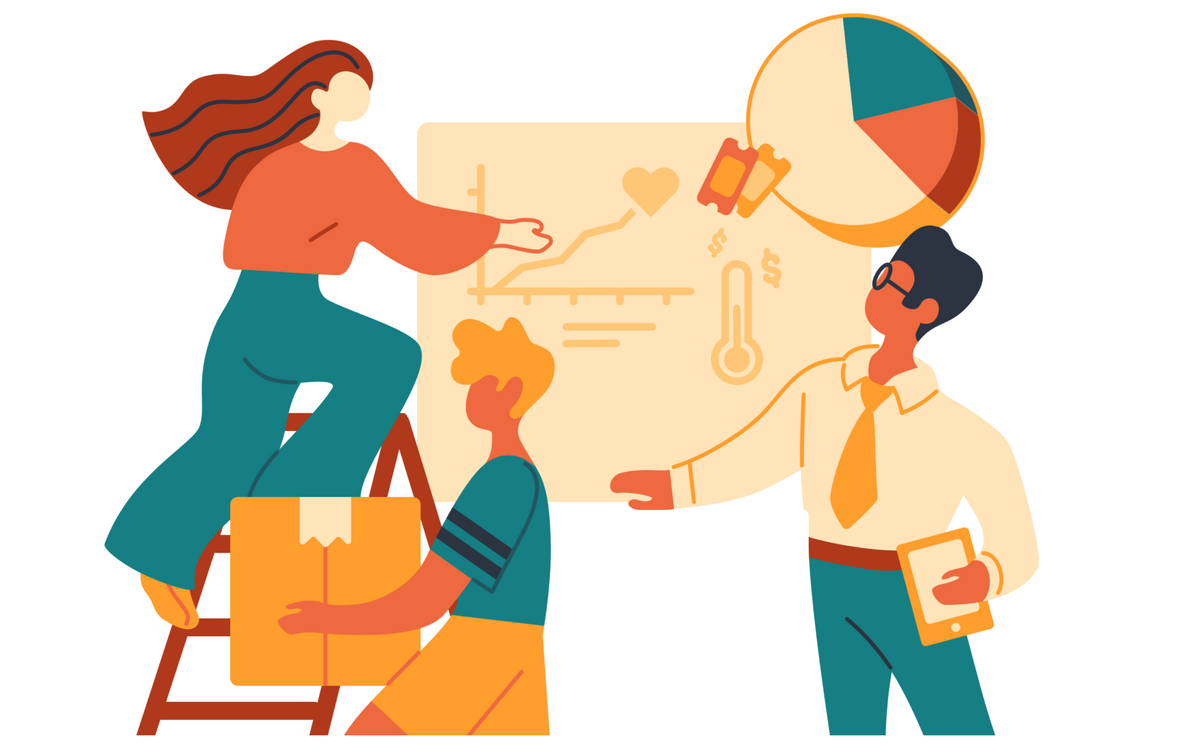 Givsum Onboarding Webinar Banner