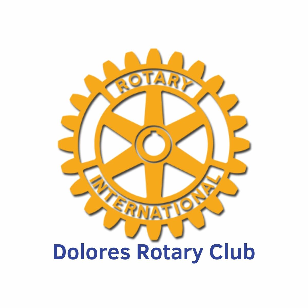 Attend a Rotary Meeting / Become a Guest Speaker Banner