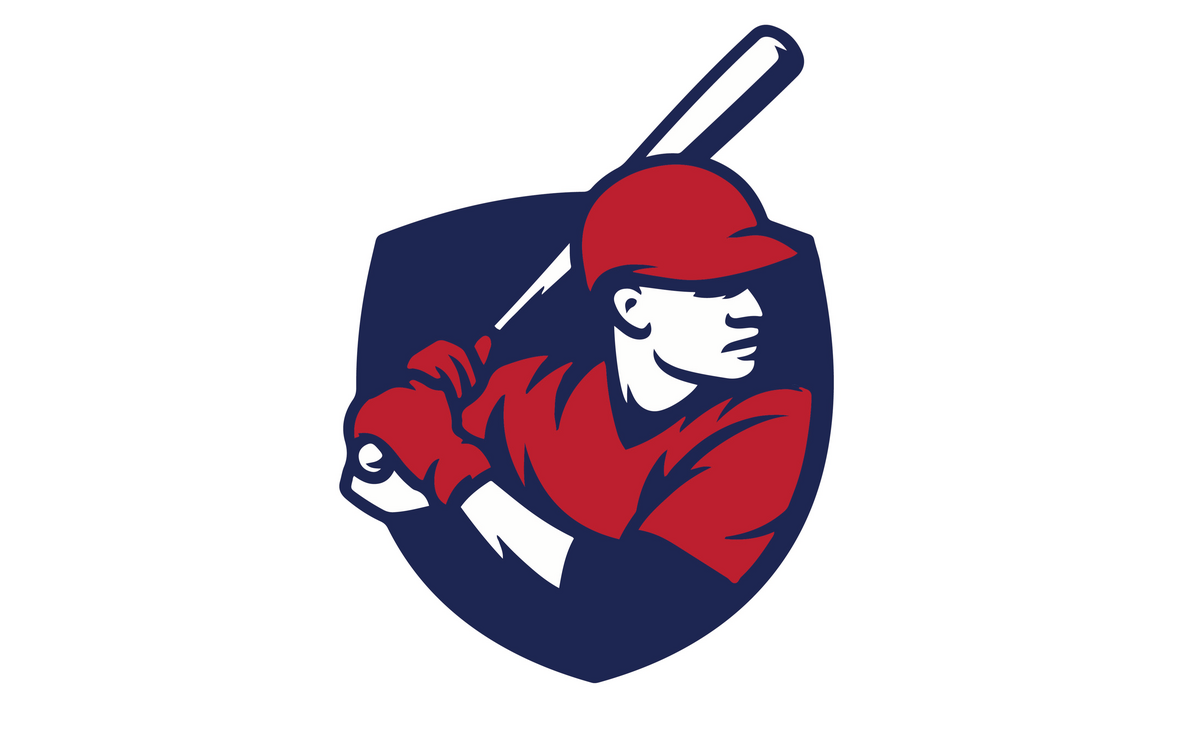 LOS ANGELES DODGERS vs HUNGER Banner