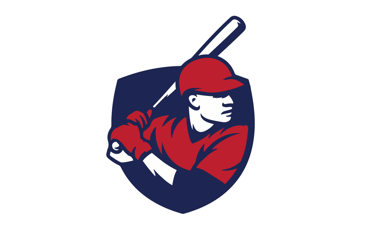 MILWAUKEE BREWERS vs HUNGER Banner