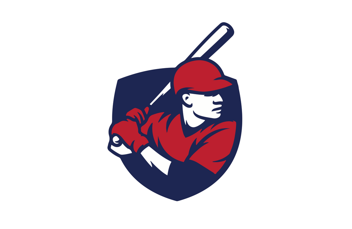 PHILADELPHIA PHILLIES vs HUNGER Banner