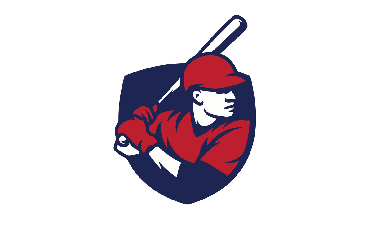 FRISCO ROUGHRIDERS vs HUNGER Banner