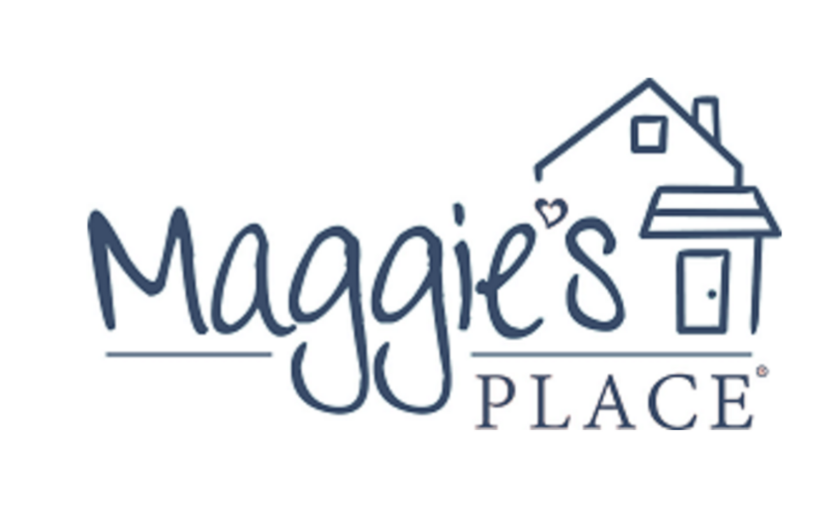 Tempe South Rotary & ASU Rotaract Project Banner