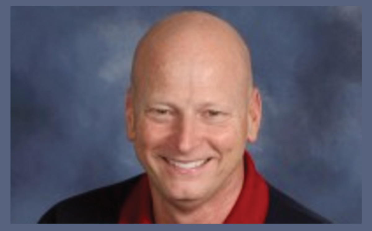 The Service Driven Leader: Leadership Meets the Power of Service Banner