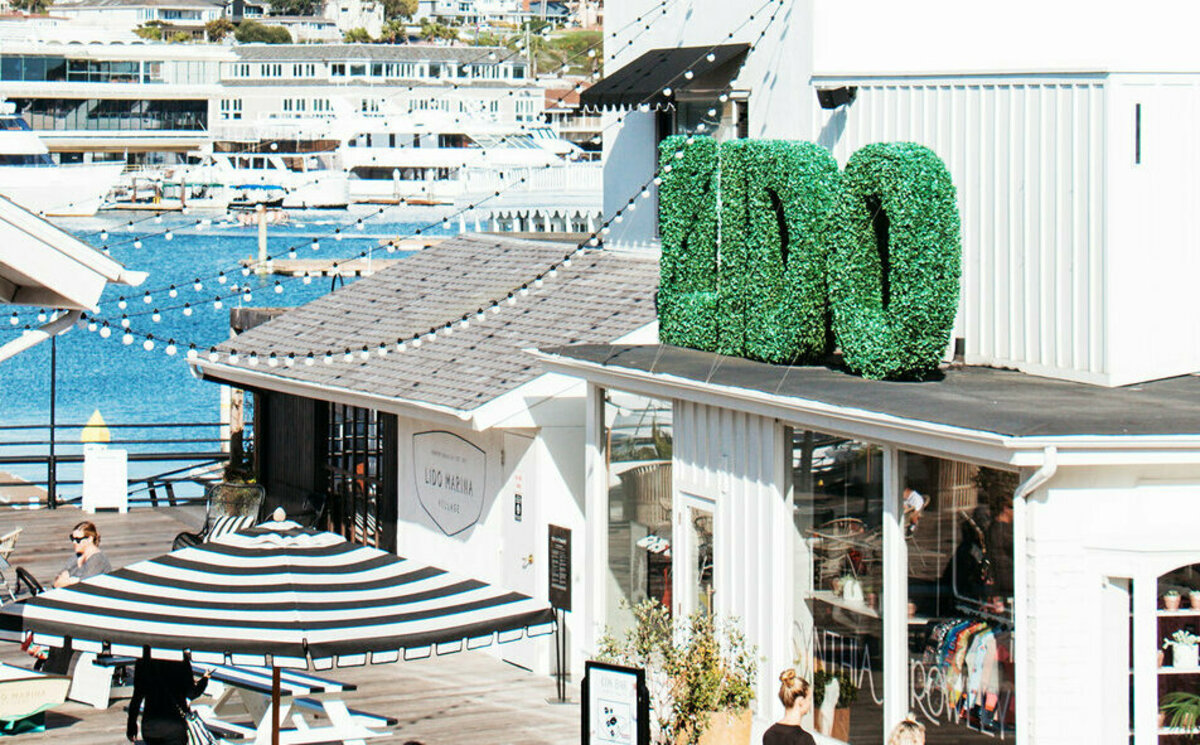 Givsum Team Bonding Party Banner