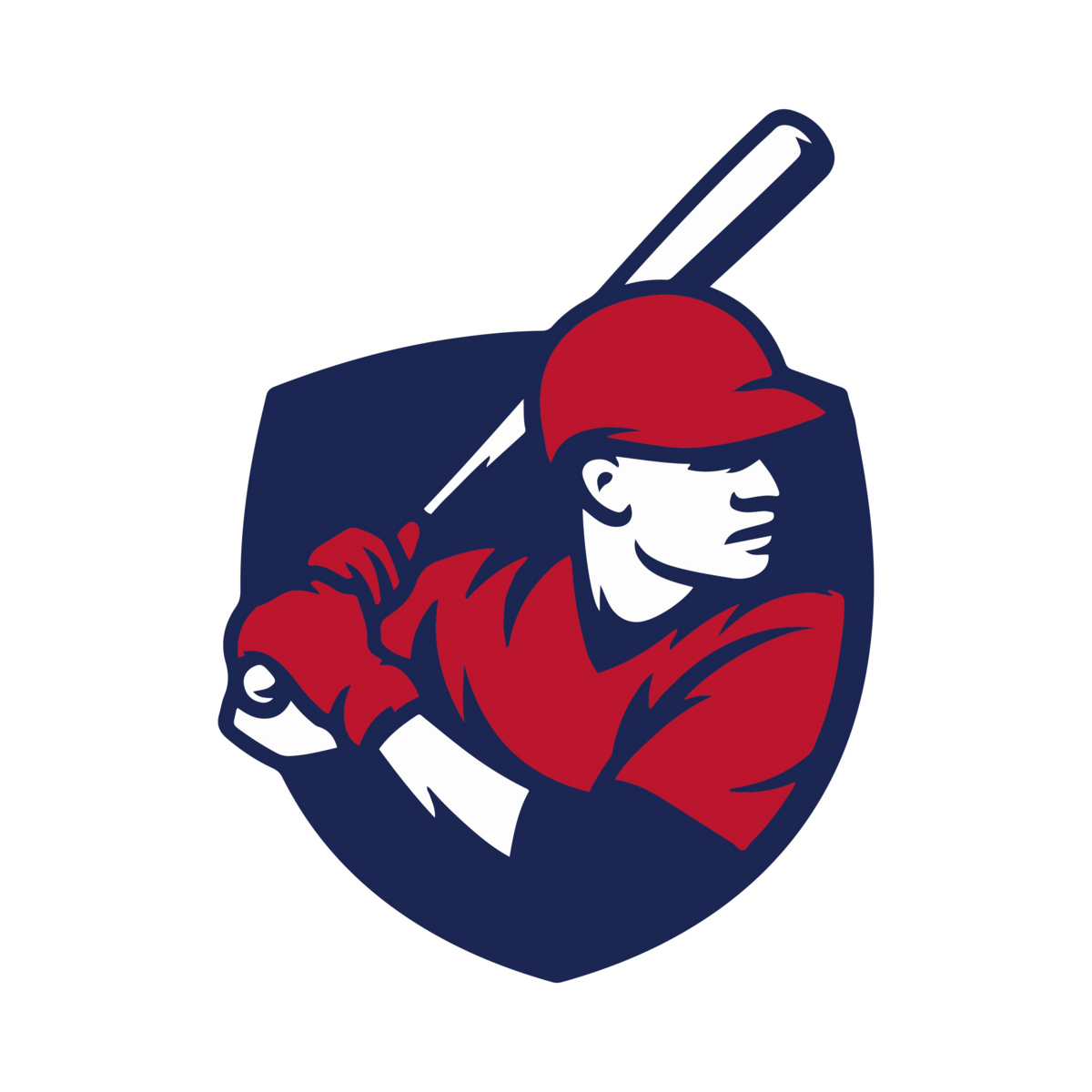 Hits For Humanity Banner