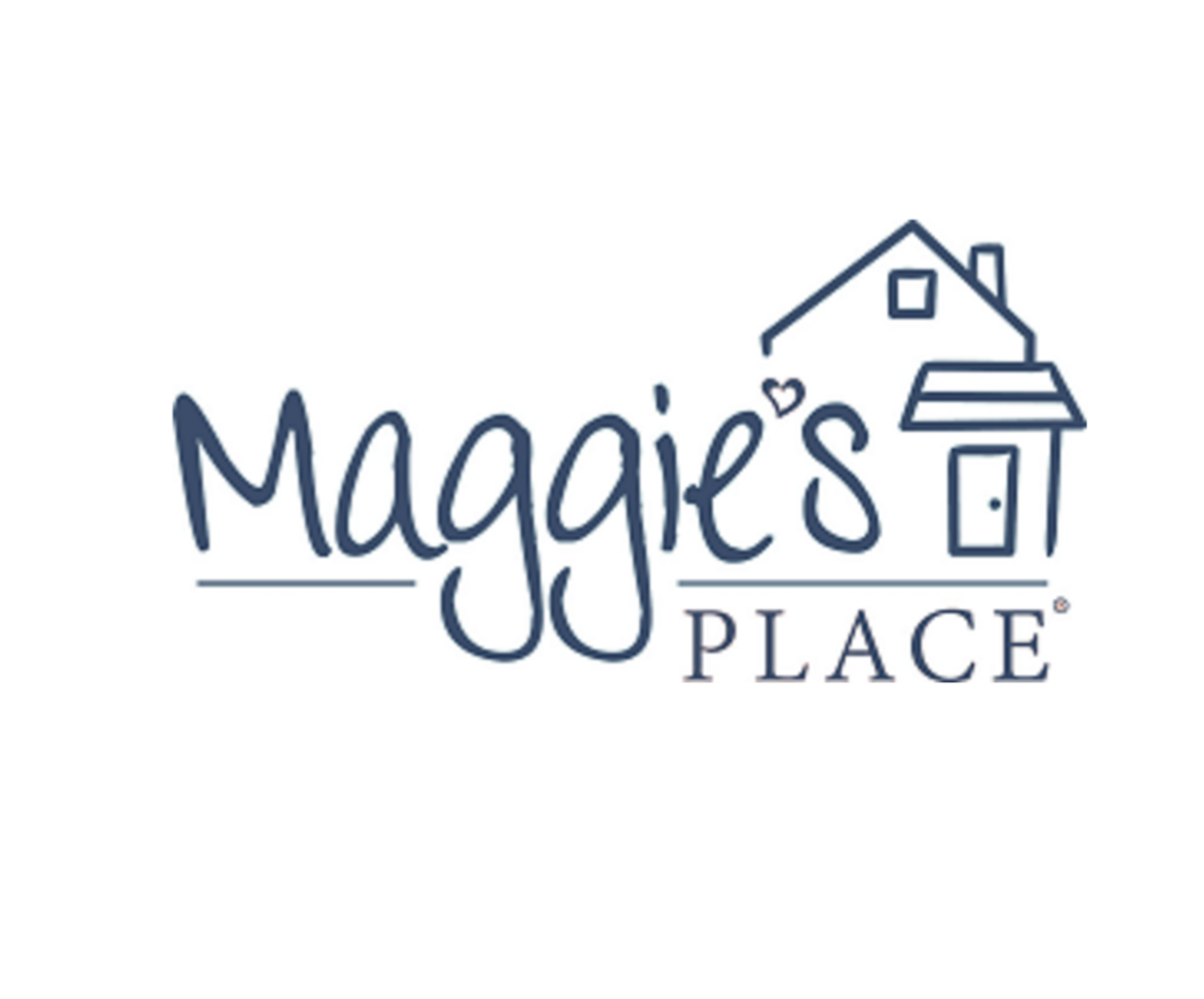 Tempe South Rotary & ASU Rotaract - Maggie's Place Banner