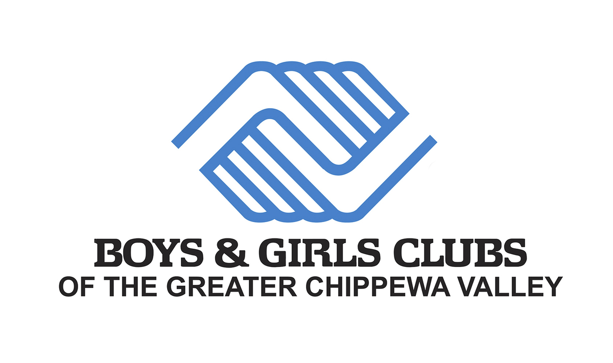 Boys and Girls Clubs of the Greater Chippewa Valley Banner