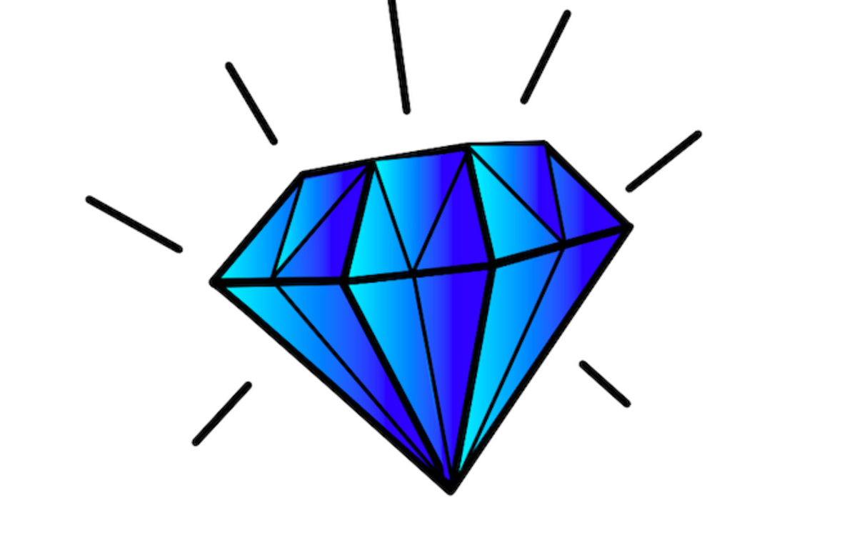 CANCELLED: Rotary Club of Sun City 60th Anniversary Dinner Banner