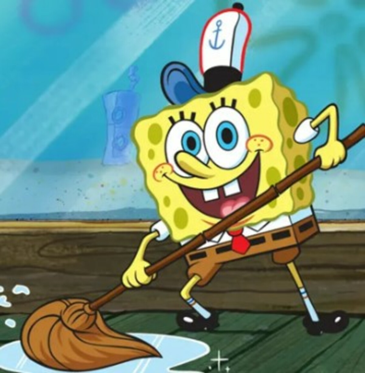 Swabby 12/17/2022 Banner