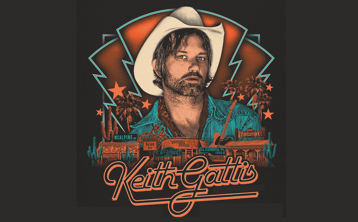 Gattis Family Contributions Banner