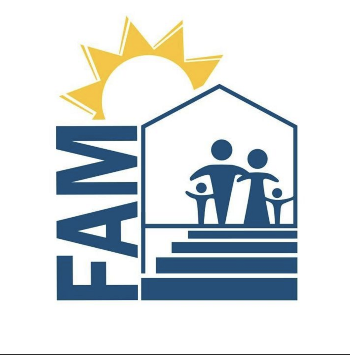 FAM Outreach Banner