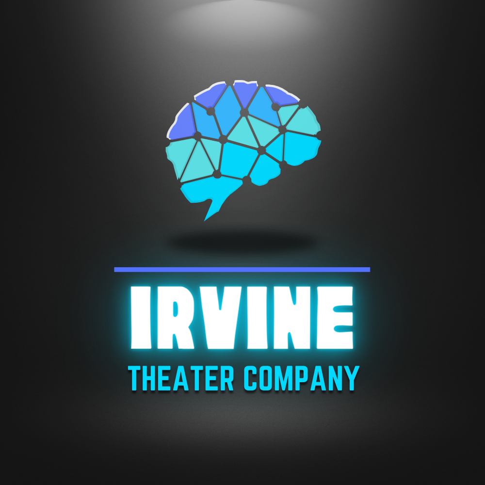 Irvine Theater Company